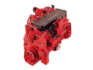 engine stock image