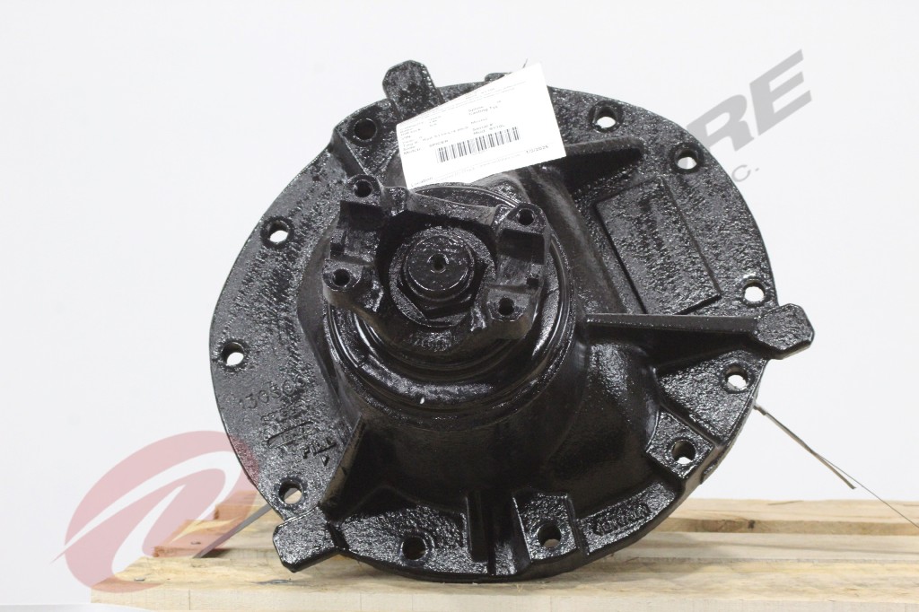 SPICER S110L Differential Assembly (Rear, Rear) 4.88 Ratio 36 Spline - Picture 1 of 4