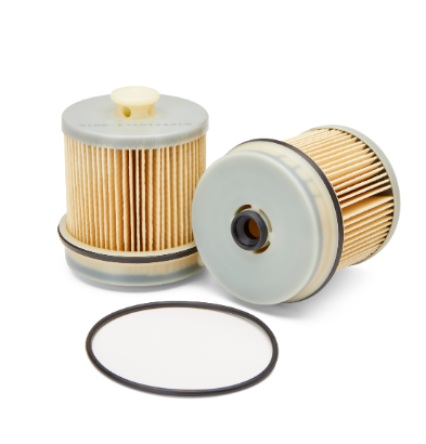 FleetGuard Fuel Filter with Water Separator FS36243 - Bild 1 von 1