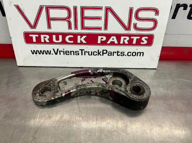 PETERBILT 13-04181L HOOD HINGE