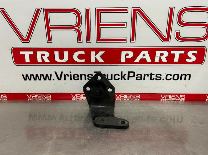 PACCAR A11-1635R BRACKET-ENGINE SUPPORT