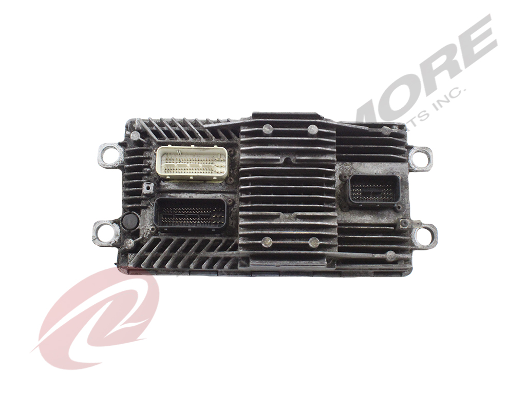 INTERNATIONAL MAXXFORCE 9 ECM Part Number 1883034C91