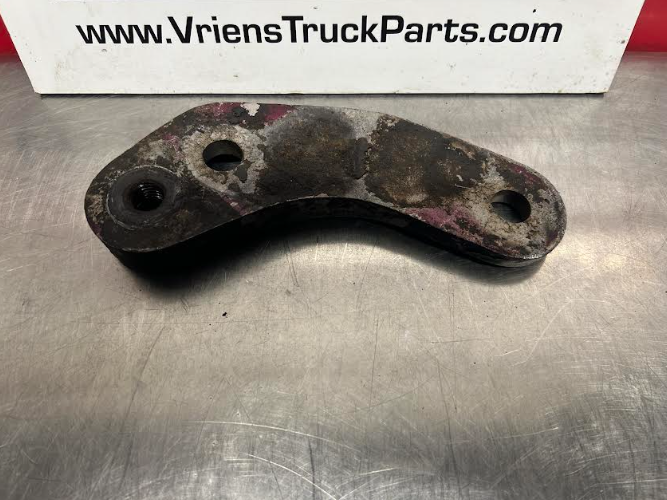 PETERBILT 13-04181L HOOD HINGE