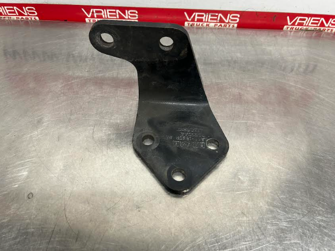 PACCAR A11-1635R BRACKET-ENGINE SUPPORT
