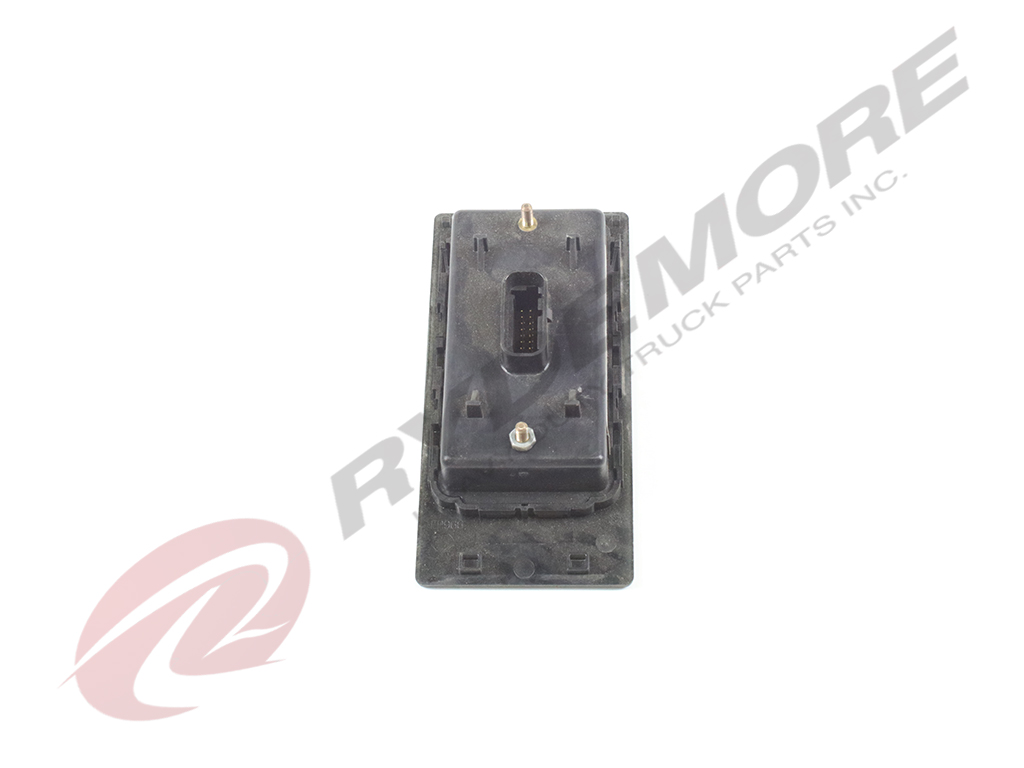 ALLISON Automatic Shift Controls Part Number 29544831 - Picture 2 of 2