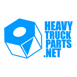 www.heavytruckparts.net