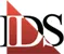 ISoft Data Systems, Inc. logo
