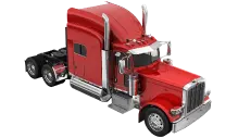 vehicles icon