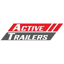 Active Trailers - Palestine Logo