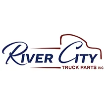 River City Truck Parts Inc. Logo