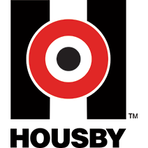 Housby Logo