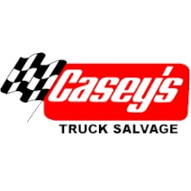 Casey
