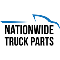 Nationwide Truck Parts LLC Logo