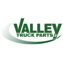 Valley Truck - Fort Wayne Logo