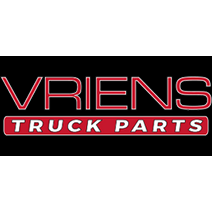Vendor logo for Vriens Truck Parts