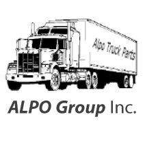Vendor logo for ALPO GROUP INC