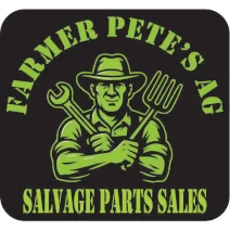 Farmer Pete