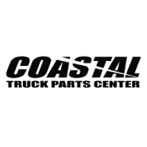Coastal Truck Parts Center, Inc. Logo
