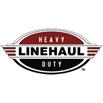 Linehaul Heavy Duty logo