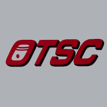 Olsen Truck Service Center Logo