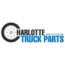 Charlotte Truck Parts,inc. Logo
