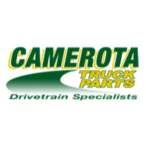 Vendor logo for Camerota Truck Parts