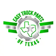 Vendor logo for Easy Truck Parts of Texas
