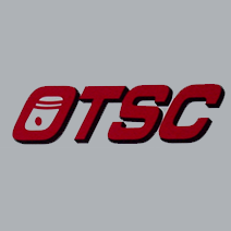 Olsen Truck Service Center logo