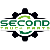 Second Truck Parts logo