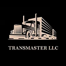 Vendor logo for TRANSMASTER LLC