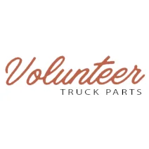 Volunteer Truck Parts logo