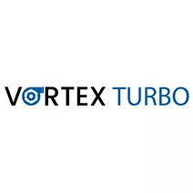 Vortex Turbo logo
