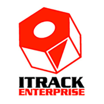 Vendor logo for Store 1