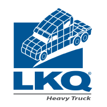 lkq fresno ca